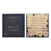 PM8940 0VV Power IC Replacement Chip