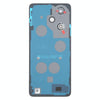 OPPO A79 5G Back Cover + Camera Lens (Purple)