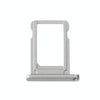 iPad Mini 4 Nano SIM Tray (Grey) - Cellular + WiFi