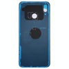 Huawei P20 Lite Back Cover - Pink