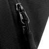WEPOWER Men Crossbody Bag Multi-Functional Sports Waist Bag Outdoor Small Shoulder Bag(Grey)