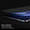 For Xiaomi Pad 6 Max 14 NILLKIN H+ Series Tempered Glass Film