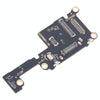 OPPO Reno9 Pro+ SIM Card Reader Board Replacement
