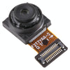 OPPO R11 Front Camera Replacement Module