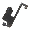 iPhone 15 Plus Earpiece Speaker Flex Cable Replacement