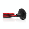 SAE Plug Solar Connection Battery Panel Charger Modification