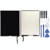 iPad 10.2 (2020) LCD Screen Replacement A2270 A2428 A2429