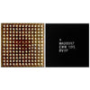 Samsung I9100/I9220/N7000 MAX8997 Power IC Module