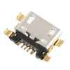 10x Vivo X21i Charging Port Connector Replacement