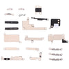 iPhone 8 Plus Inner Repair Kit - 22 Pcs