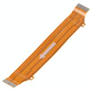 Huawei P9 Motherboard Flex Cable Replacement