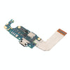 HTC U Ultra Charging Port Replacement Board