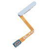 Samsung Galaxy Z Flip5 Fingerprint Sensor Flex Cable (Green)