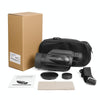 SVBONY SV49 13 x 50 Large Caliber HD High Magnification Waterproof Monocular