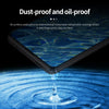 NILLKIN H+Pro 0.2mm 9H Explosion-proof Tempered Glass Film For Xiaomi Redmi K60 / K60 Pro / K60E