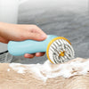 Pet Bath Massage Brush - Shampoo Dispenser & Grooming Tool