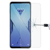 For Xiaomi Black Shark 3S 0.26mm 9H 2.5D Tempered Glass Film
