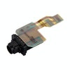 Sony Xperia XZ Premium Headphone Jack Flex Cable