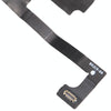 iPhone 15 Earpiece Speaker Flex Cable Replacement