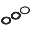 iPhone 12 Pro Max Back Camera Lens Replacement