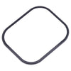 Apple Watch Ultra 2 49mm (2023) Front Glass Lens with OCA
