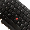 Lenovo ThinkPad E14 Gen 1/2 US Backlit Keyboard Replacement