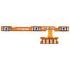 Xiaomi Mi Play Power & Volume Button Flex Cable