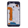 ASUS Zenfone Ir ZB500KL LCD Screen & Digitizer Assembly - Black