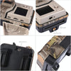 HC-900LTE 20MP 2K Wildlife Hunting Trail Camera Photo Traps Night Vision 4G SMS MMS SMTP Cellular Surveillance Camera