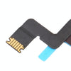 iPad Air 5 (2022) WiFi Mic Flex Cable Replacement