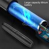 RF Detector & Camera Lens Finder - Anti Spy Bug Detector