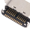 Lenovo M10 Plus TB-X606F Charging Port Connector