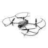 Original DJI Mavic 3 Propeller Blade Crash Protection Ring