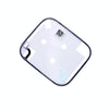 Apple Watch Series 4 40mm Force Touch Sensor Flex Cable
