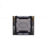 10x Earpiece Speaker for Xiaomi Redmi Note 7 Replacement Parts
