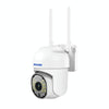 ESCAM PT305 2MP 5GHz WiFi Outdoor IP Camera | Colour Night Vision