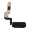 HTC U11 Life Fingerprint Sensor Flex Cable Replacement