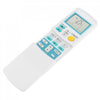 For DAIKIN 433A1 Air Conditioner Remote Control Replacement Parts
