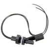10W Horizontal Float Switch, Water Level Sensor for Aquarium, Fish Tank, 220V