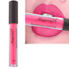 Liquid Lipstick Matte Makeup Lip Liner Pencil Waterproof Long Lasting Lip Stick Beauty Matte Lipstick(15)