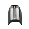 Electric Shaver Head Assembly For Braun 5610/5611/5612/5614/5414(31B)