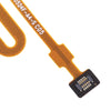 Samsung Galaxy A14 5G Fingerprint Sensor Flex Cable (Green)