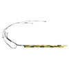 MacBook Pro A1286 15" 2011/12 WiFi Antenna Cable