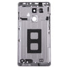 Huawei Mate 8 Battery Cover Grey - Replacement Back