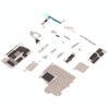 iPhone 12 Pro Repair Kit - 21 Piece Inner Parts Set
