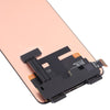 OnePlus ACE PGKM10 OLED Screen Replacement (Black)