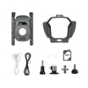 For DJI  Mavic 3 STARTRC Air-Dropping System Thrower Parabolic (Grey)