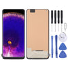 OPPO Find X5 Pro LCD Screen & Digitizer Assembly - TFT