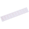 iPhone 15/Plus/Pro Max SIM Card Tray Water Damage Stickers (100pcs)