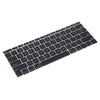 MacBook Pro 13" A1708 US Keycaps Replacement